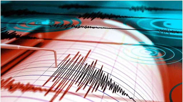 জাপানে ৭.৪ মাত্রার শক্তিশালী ভূমিকম্প, সুনামির সতর্কতা জারি