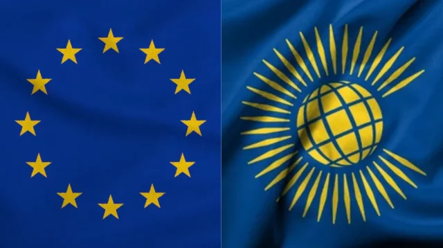 নির্বাচনে বড় পর্যবেক্ষক দল পাঠাবে কমনওয়েলথ ও ইউরোপীয় ইউনিয়ন