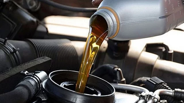 ভারত থেকে আজই আসছে ৫ হাজার মেট্রিক টন ডিজেল