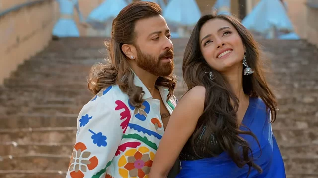 5c877c0a109b4dce2365ebe5ae5bc9a0-69bcd32f8737d.png?jadewits