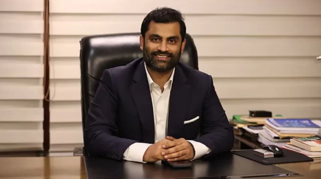 বিসিবির সভাপতি হয়ে যে প্রতিশ্রুতি দিলেন তামিম