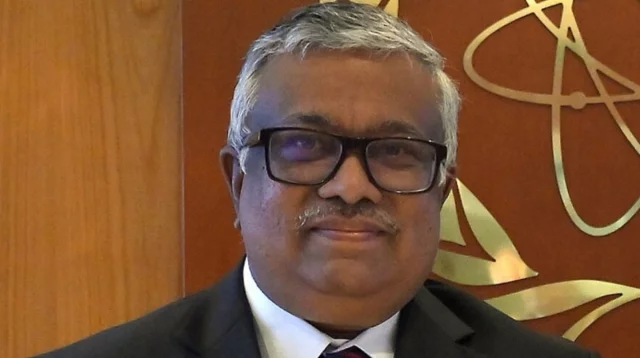 পররাষ্ট্র সচিব সিয়ামকে দিল্লিতে হাইকমিশনার নিয়োগ দিচ্ছে ঢাকা