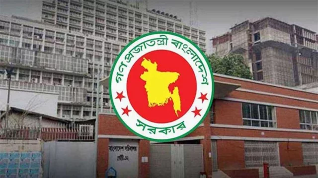 পর্যালোচনা করে সাংবাদিকদের নতুন অ্যাক্রিডিটেশন কার্ড দেবে সরকার