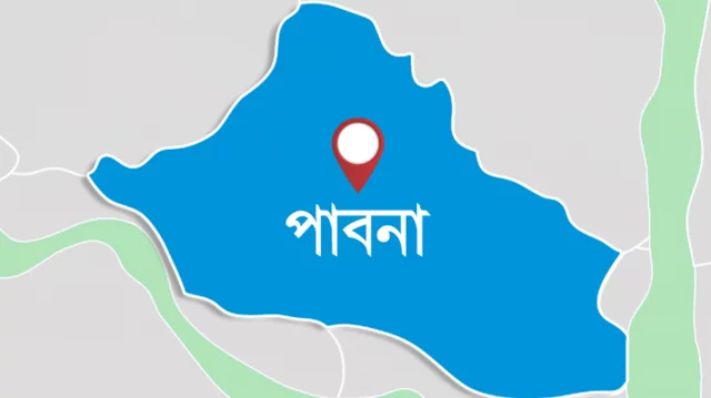 চাটমোহরে রাতে ভোটকেন্দ্রে জামায়াত নেতাদের প্রবেশ, প্রিজাইডিং কর্মকর্তা প্রত্যাহার