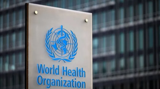 ছবি: সাউথ চায়না মর্নিং পোস্ট