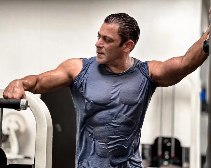 salmankhan