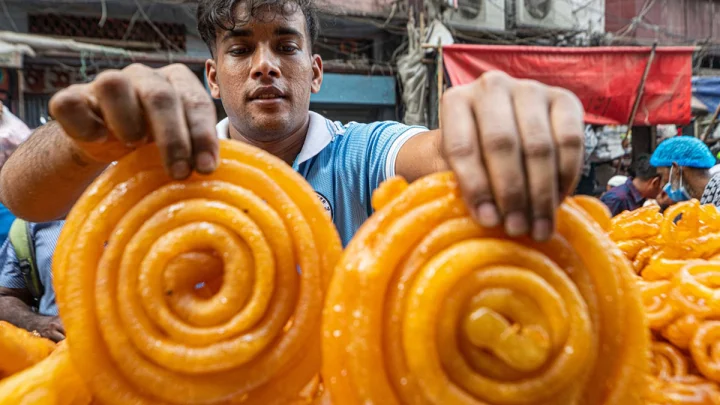 ছবি: আব্দুল গনি