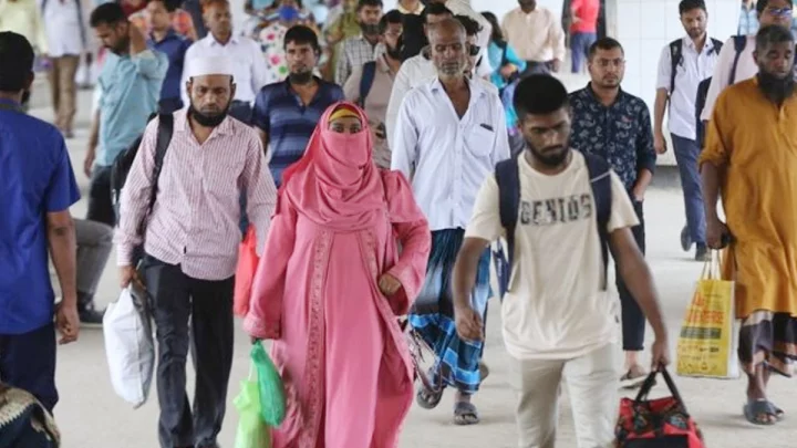 eid