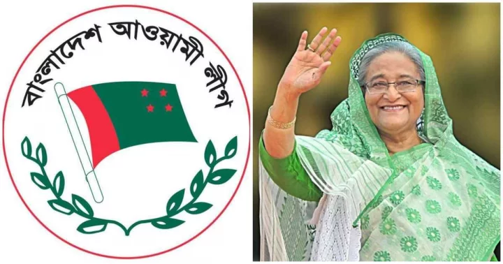 রিপ্ির