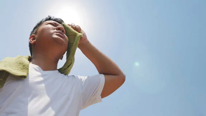 heat-stroke-photo