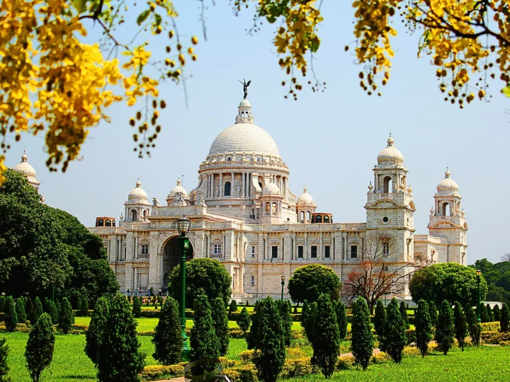 Kolkata (1)