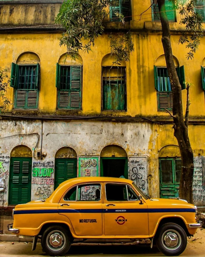 Kolkata (5)