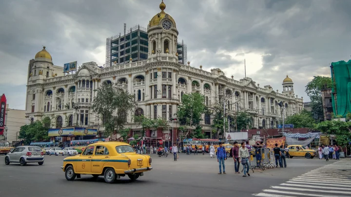Kolkata (6)
