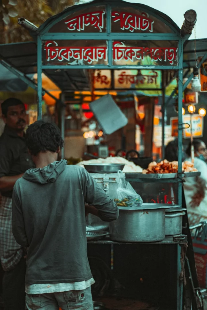 Kolkata (8)