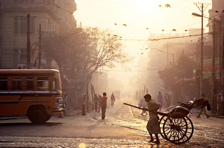 Kolkata (11)