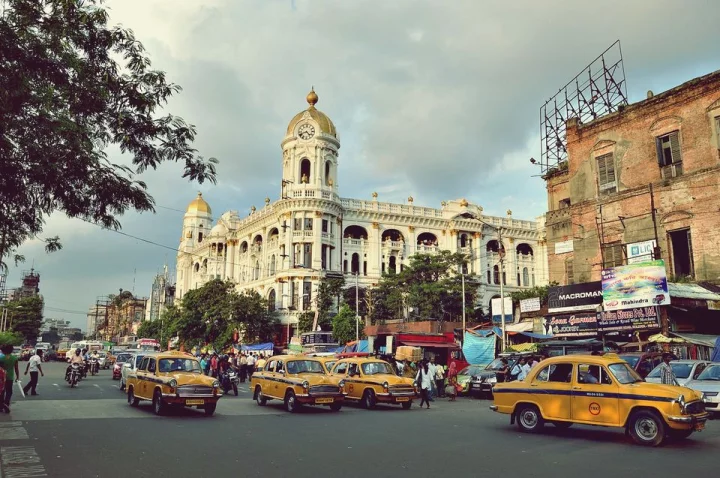 Kolkata (10)