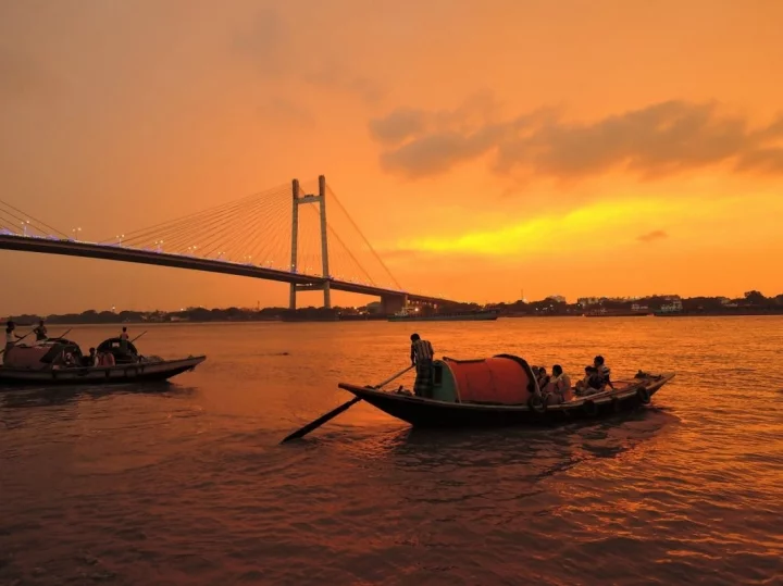 Kolkata (3)