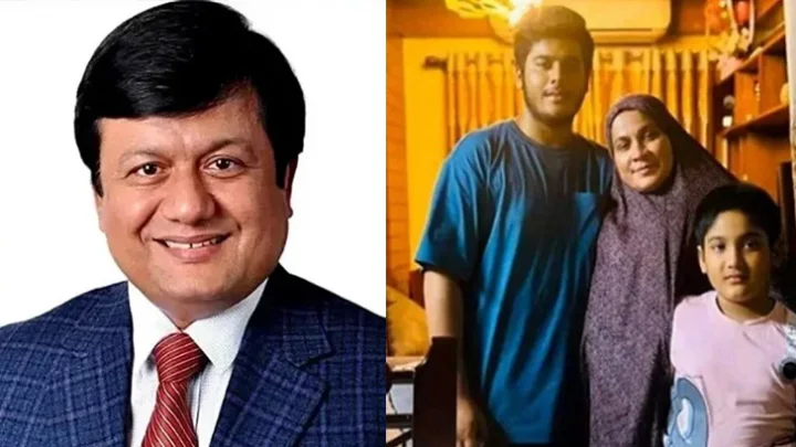 https://dakdiyejai.news/