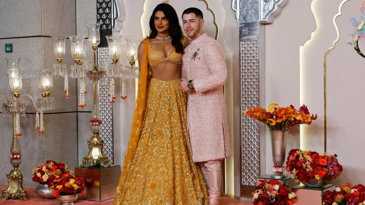 nick-priyanka