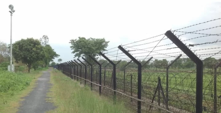 ািনব