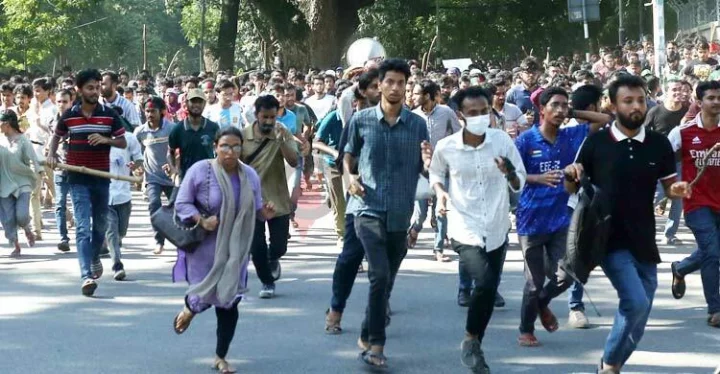 ডপ্নডপ্