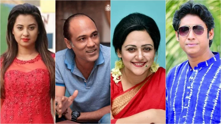 https://dakdiyejai.news/