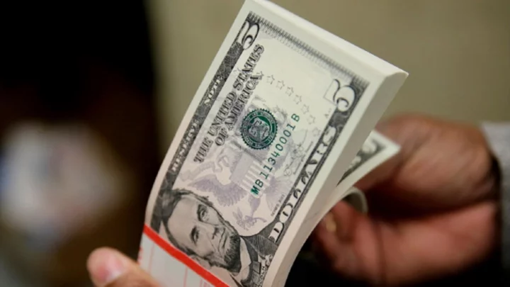 doller