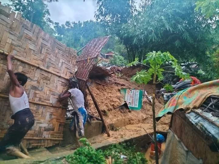 কক্সবাজার
