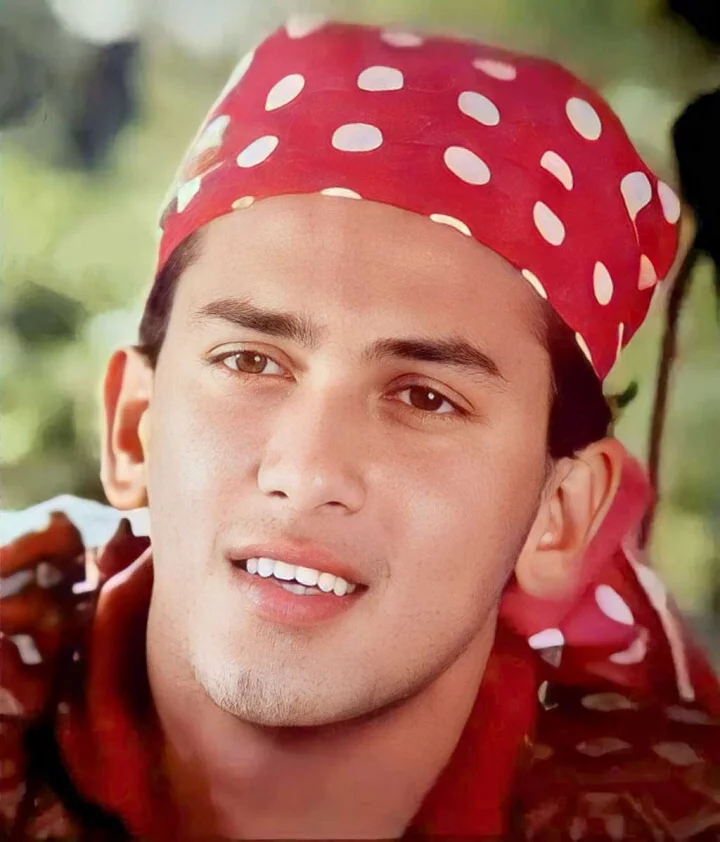 Salman Shah.1