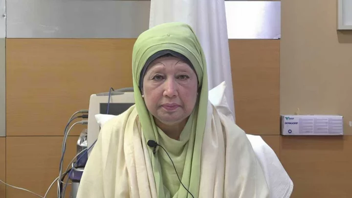 khaleda-zia-291024-01-1730195280