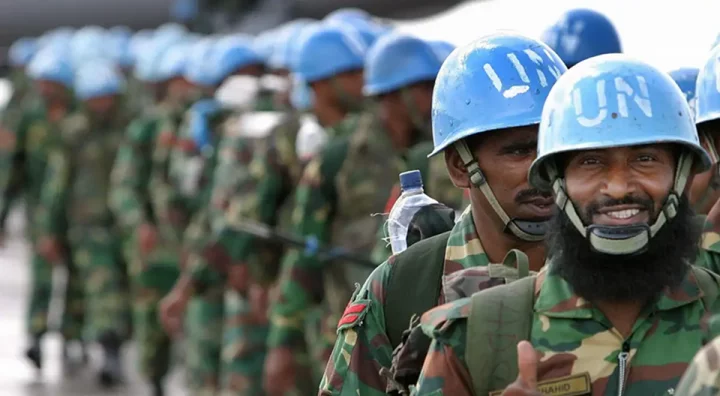 image-removebg-preview (3)