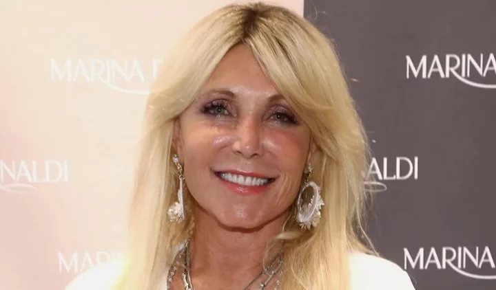 Pamela.1
