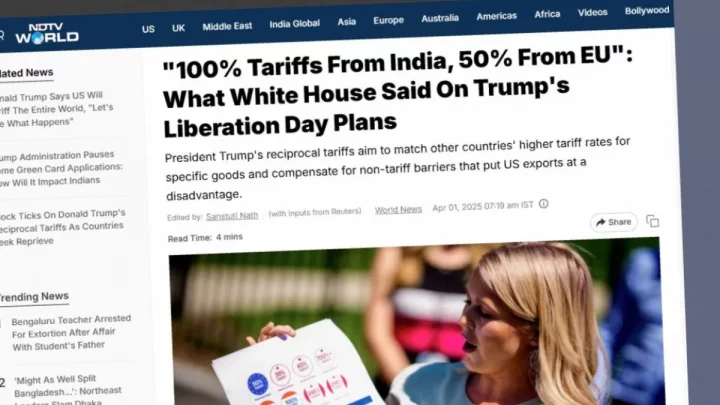 modi- trump (1)