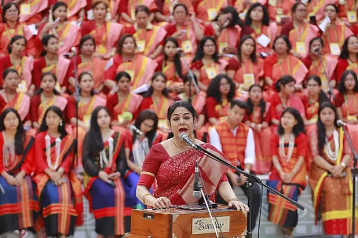 Surer Dhara.3