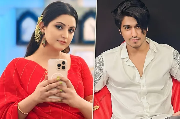 Porimoni-Sadi.1