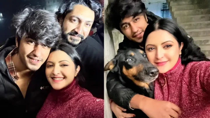 Porimoni-Sadi.3