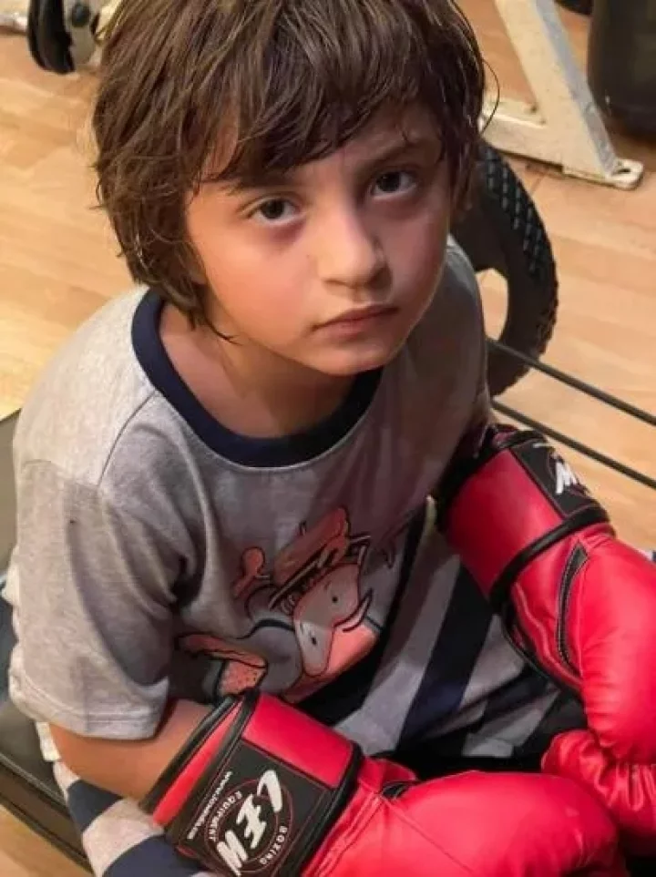 Shahrukh-Abram.0