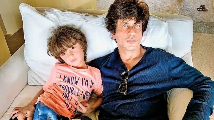 Shahrukh-Abram.4
