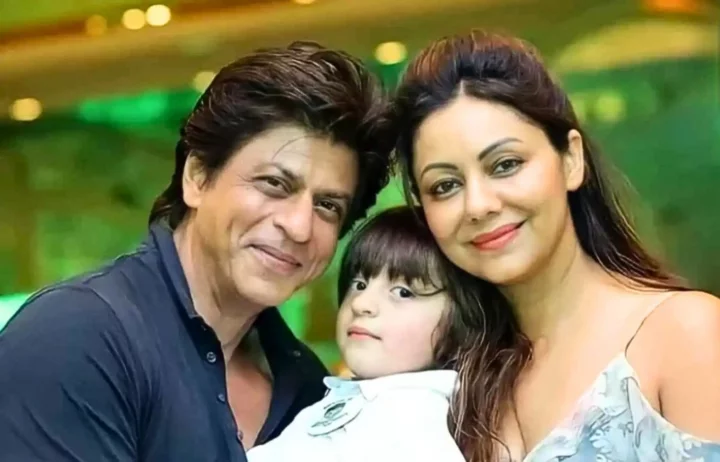Shahrukh-Abram.3