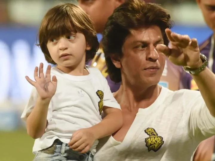 Shahrukh-Abram.1