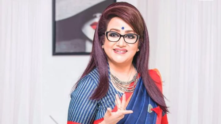 Babita.1