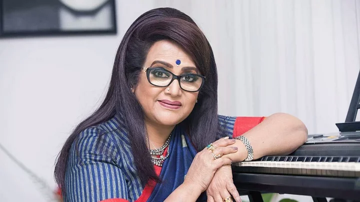 Babita.2