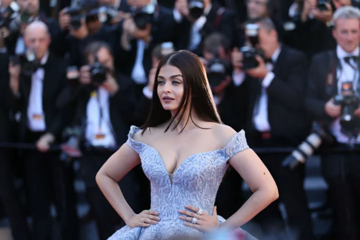 Aishwarya-Rai-Bachchan
