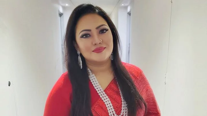 momtaz-20250513000514