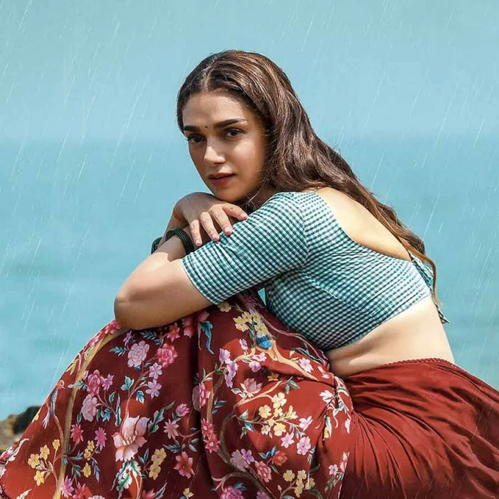 Aditi Rao.2