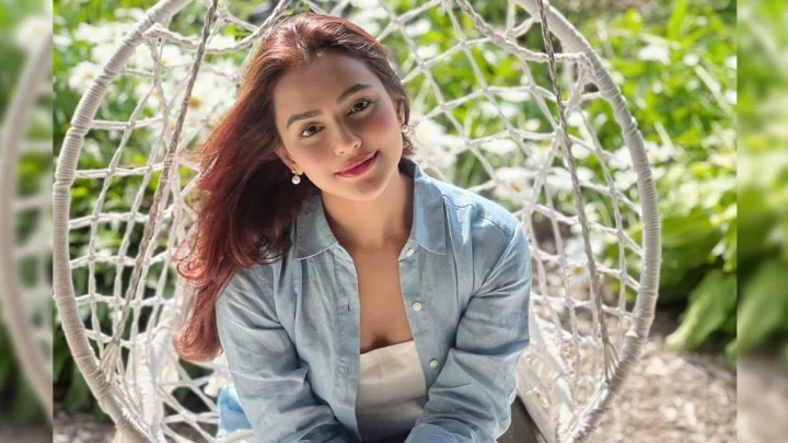 Nusrat Faaria.0