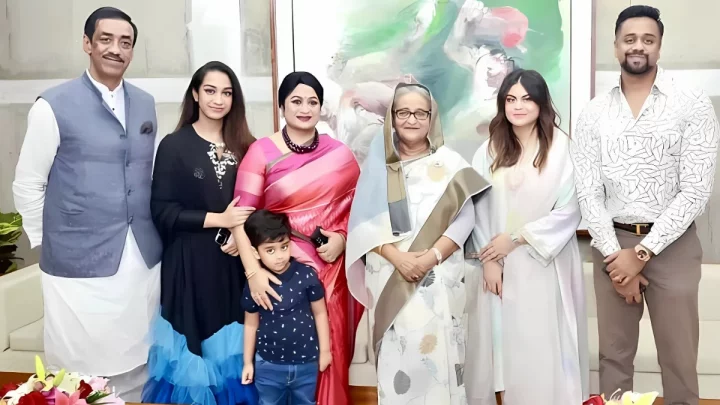 navem apu cover photo (1)