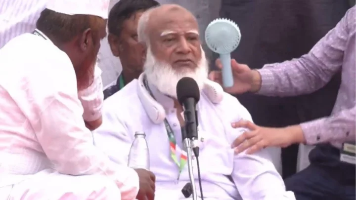 Md. Shoaib photo (5)