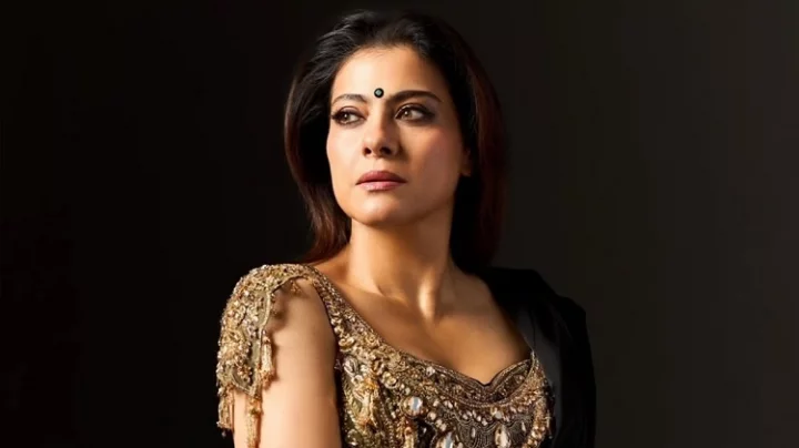 Kajal.1