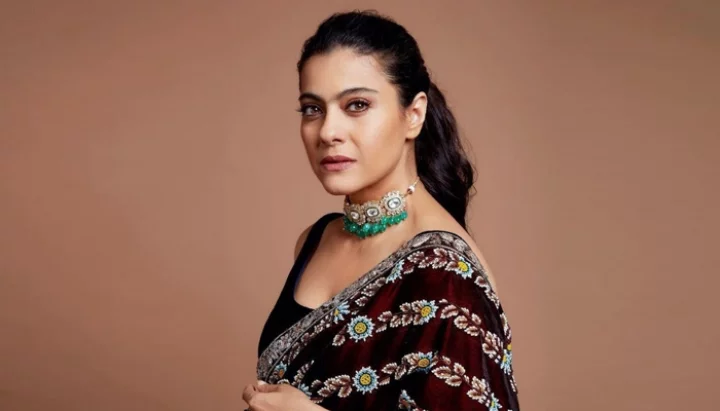 Kajal.2